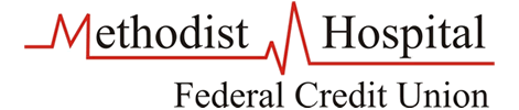 Methodist Hospital Employees Federal Credit Union